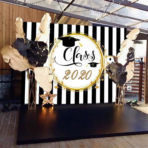 photo booth ideas for grad party|graduation photo booth backdrop ideas.